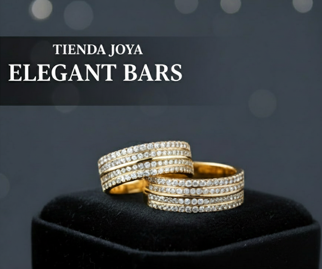 Proyecto Tienda Joya